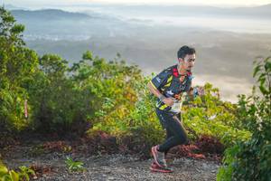 BIB: 201
                            <button type="button" onclick="openModal(21874323)" class="btn btn-primary btn-sm float-right btn-popup" data-toggle="modal" data-target=".modal-high-quality">
                        <i class="fas fa-shopping-cart"></i> Add to Cart
                    </button>
                                            <button type="button" onclick="isThisMe(21874323, true)" class="btn btn-success btn-sm float-right btn-popup btn-isme hidden" data-toggle="tooltip" data-placement="bottom" title="นี่คือรูปของคุณใช่ไหม คลิกที่นี่เพื่อเอาเข้าอัลบั้ม">
                        <i class="fas fa-plus"></i> Add to album
                    </button>
                    <button type="button" onclick="isThisMe(21874323, false)" class="btn btn-warning btn-sm float-right btn-popup btn-isnotme hidden">
                        <i class="fas fa-ban"></i> Remove from album
                    </button>